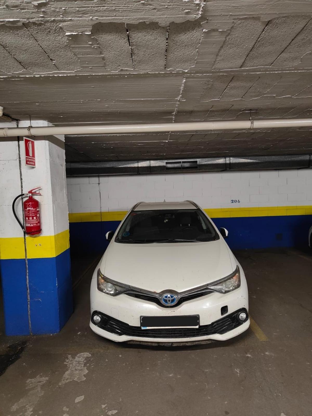 Apto Lope De Sosa Junto Al Casco Historico & Parking Gratuito Cordova Esterno foto